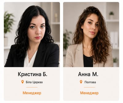 менеджер2