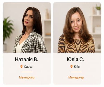 менеджер4