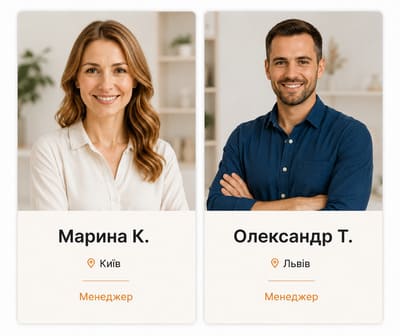менеджеры1