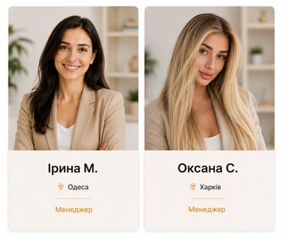 менеджеры6